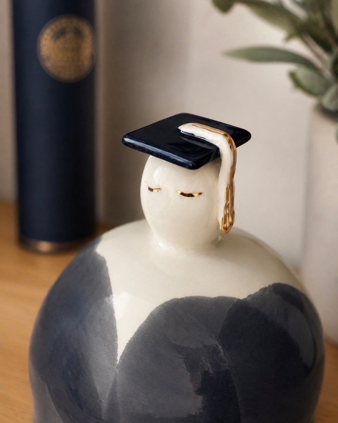 Akademik