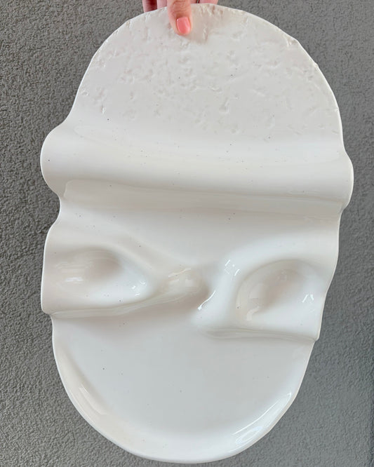 La Pladanj